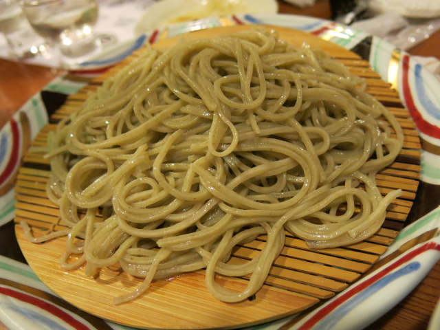 c0203111_22455375.jpg