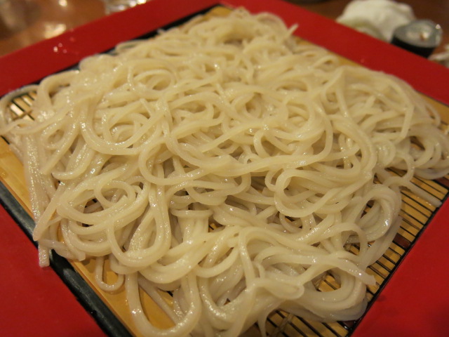 c0203111_22461334.jpg