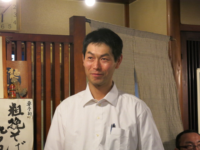 c0203111_22531032.jpg