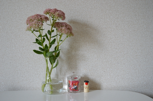 c0279611_10322050.jpg