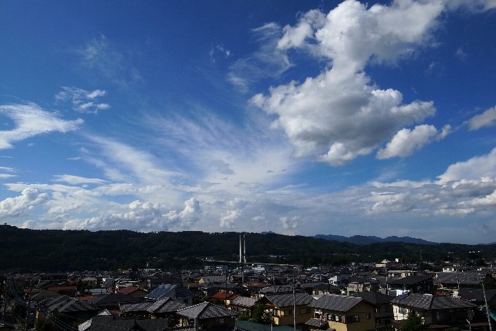 a0268412_23122883.jpg