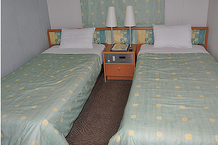 d0079912_194271.jpg
