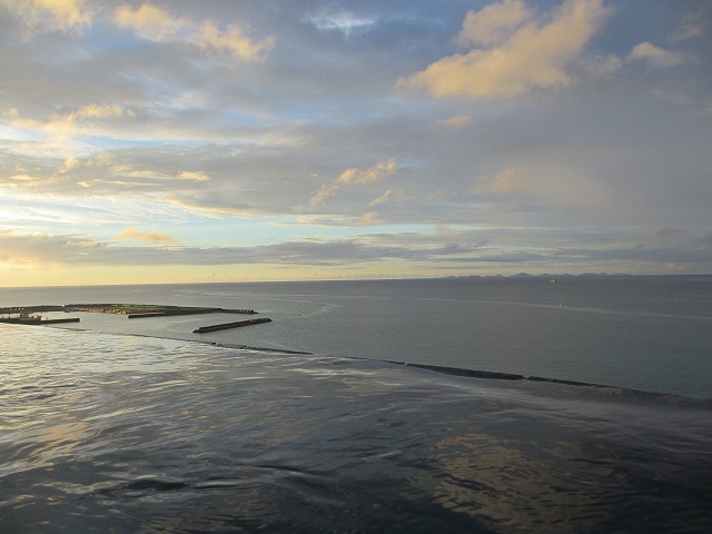 d0224712_1625474.jpg