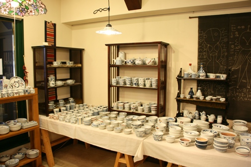 f0214512_1729733.jpg