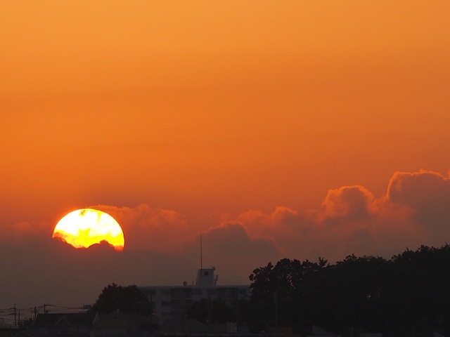 c0248013_2139015.jpg