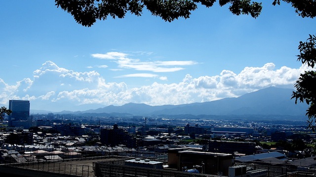 c0248013_2217012.jpg