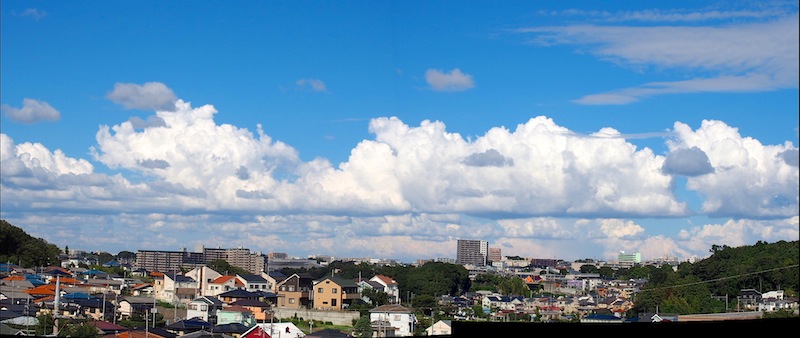 c0248013_22241316.jpg