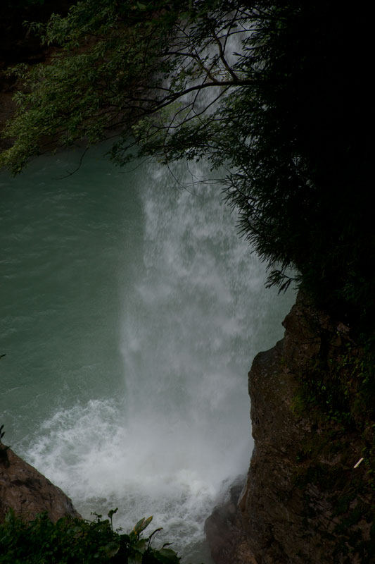 a0278914_17482055.jpg