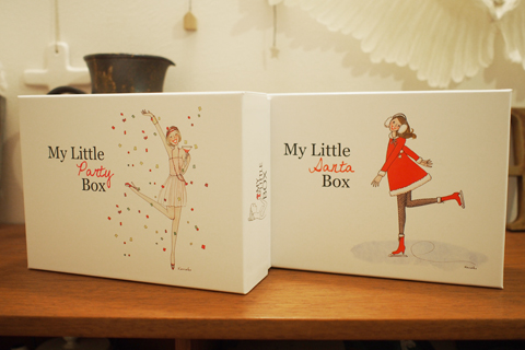 ♥My Little Boxが日本に上陸！！！♥気になる中身は？_d0063314_2330368.jpg