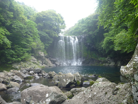 e0256814_17182280.jpg