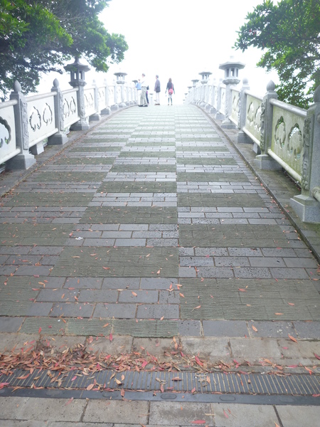 e0256814_17204843.jpg