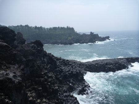 e0256814_17224868.jpg
