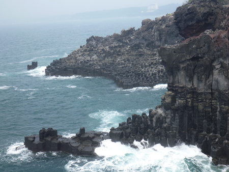 e0256814_17232557.jpg