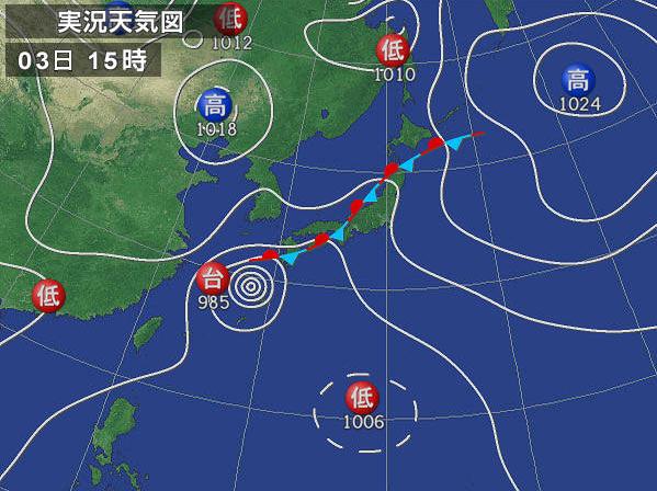 めっきり涼しくなりました。_c0025115_18563334.jpg