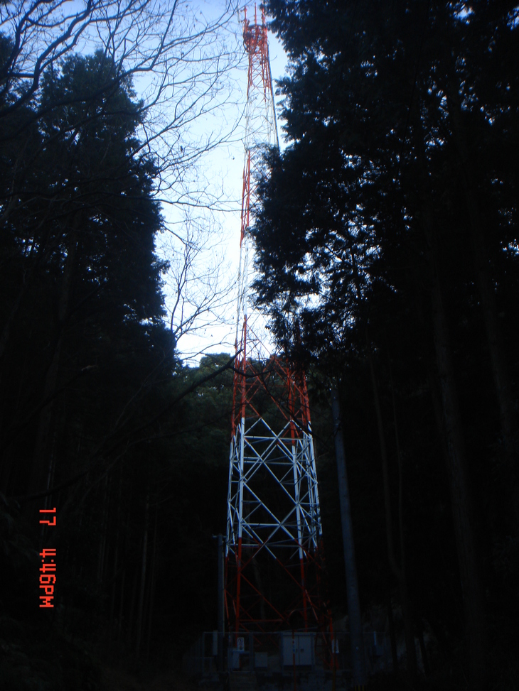 b0291016_18543856.jpg