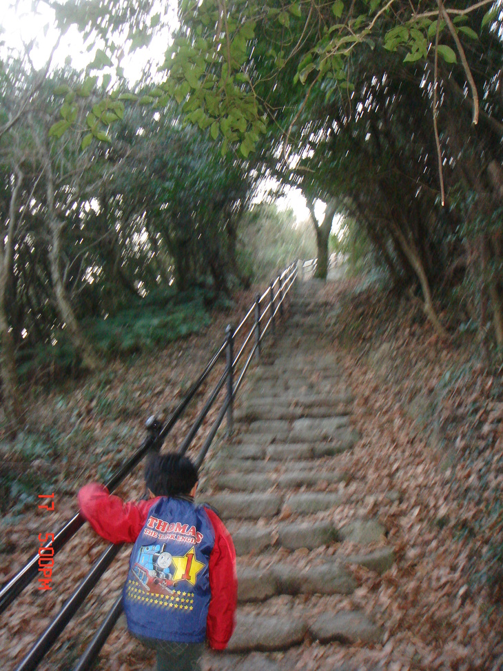 b0291016_1855481.jpg