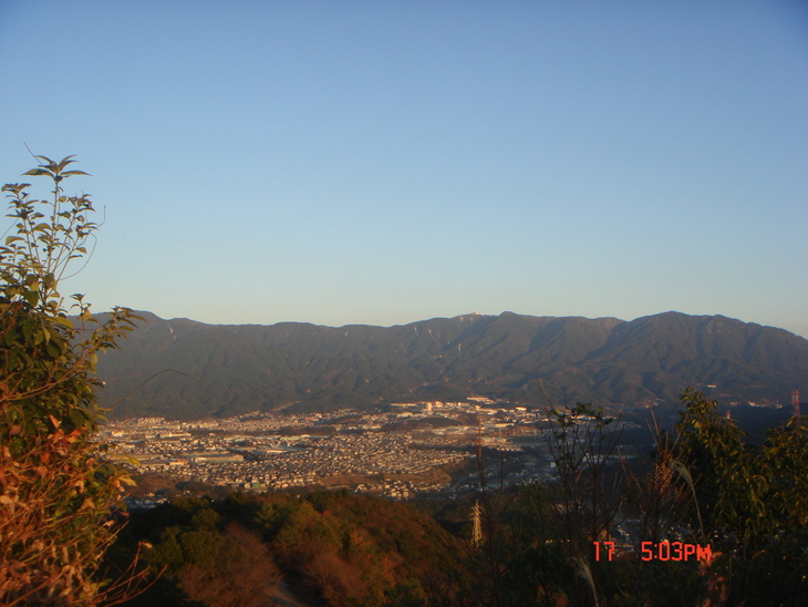 b0291016_18572552.jpg