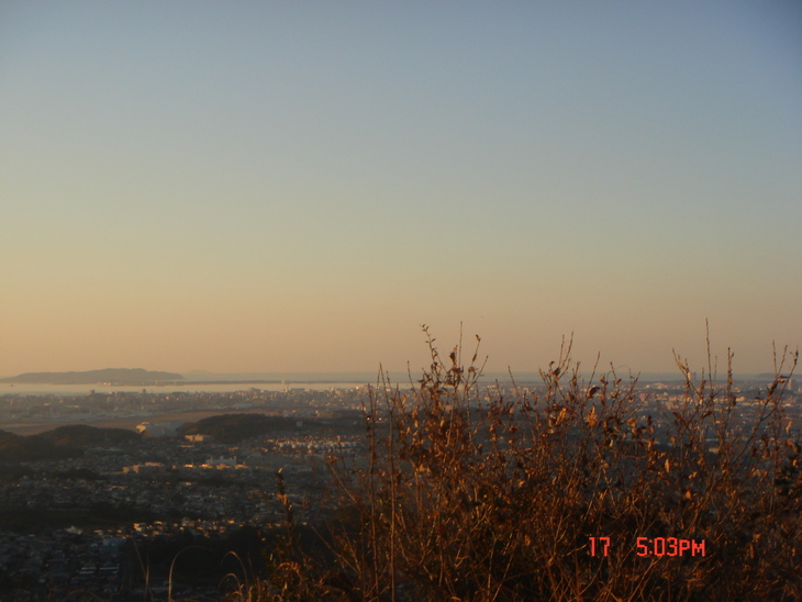b0291016_1857447.jpg