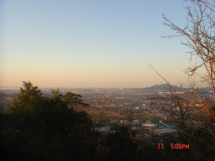 b0291016_18584786.jpg