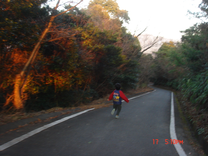 b0291016_1859697.jpg