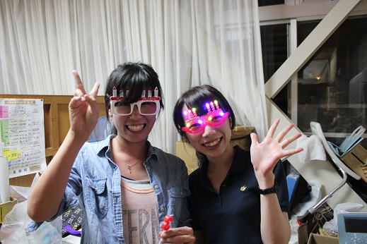 夏の思い出⑤_e0101917_12351839.jpg