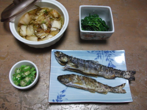 a0279321_1640113.jpg