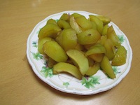 f0147922_20514399.jpg