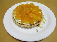 f0147922_20515219.jpg