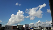 e0043723_10453776.jpg