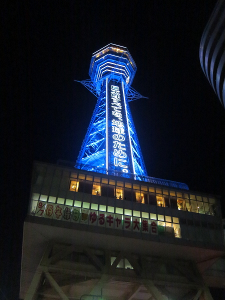 f0031423_2141399.jpg