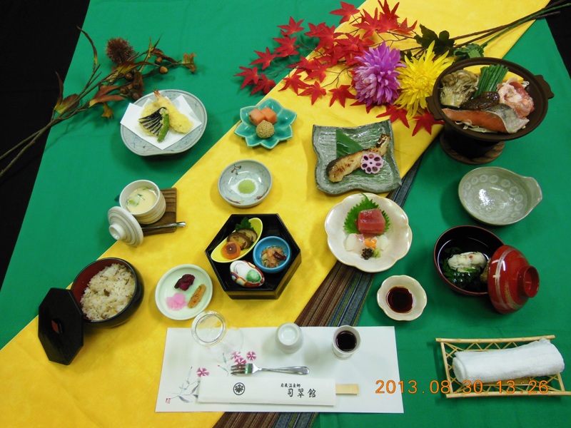 f0177823_1073351.jpg