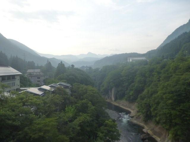 a0166324_17561690.jpg