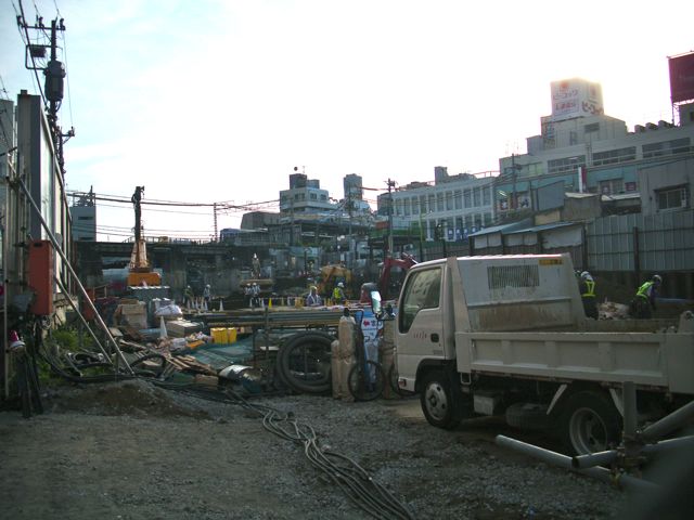 a0136725_2241261.jpg