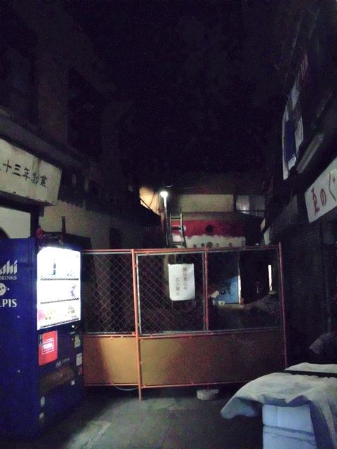 a0136725_2253543.jpg
