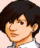 a0197626_14234058.gif