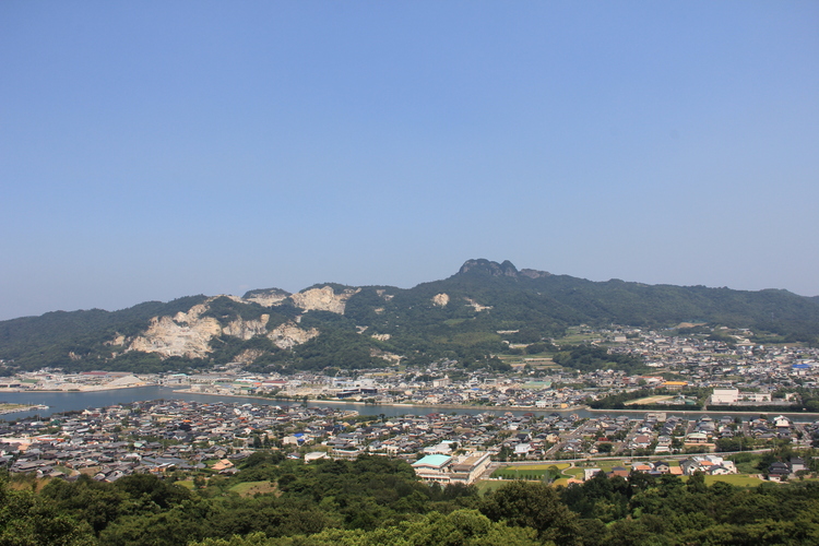 e0184826_23133313.jpg