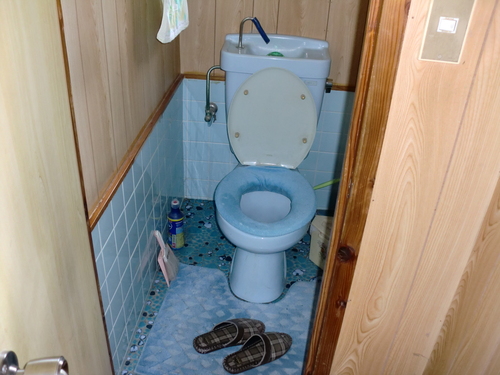 エコらす in 鹿児島!!_d0125228_0122470.jpg