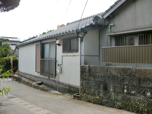 エコらす in 鹿児島!!_d0125228_02193.jpg