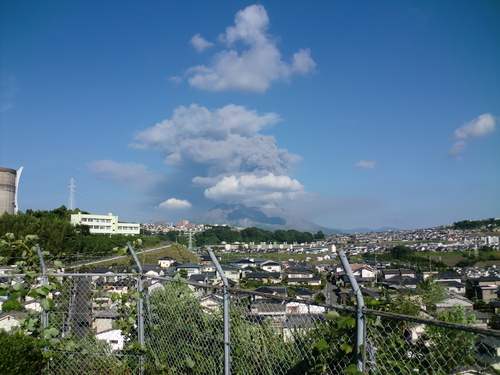 エコらす in 鹿児島!!_d0125228_04831.jpg