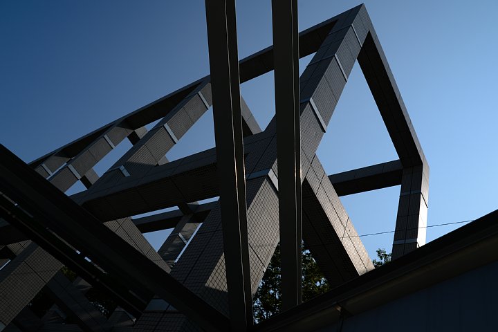 b0134829_10391726.jpg