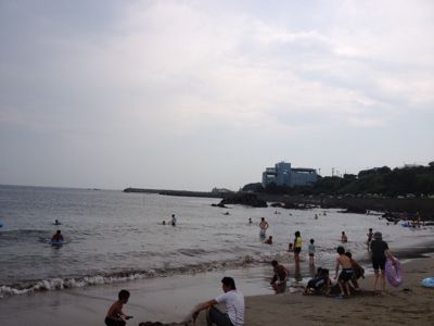 d0261032_1022745.jpg