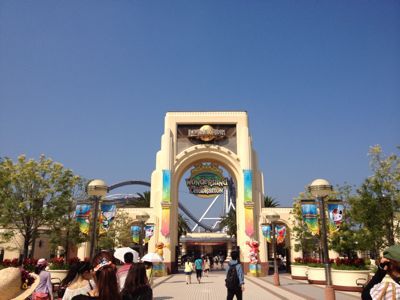 d0261032_9405140.jpg