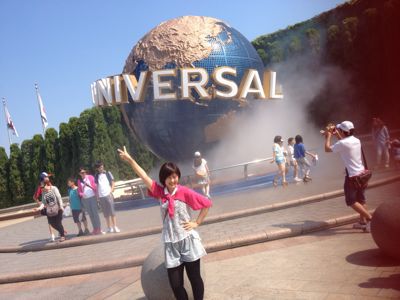 d0261032_9405318.jpg