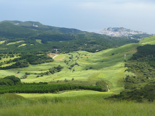 c0147935_22563090.jpg