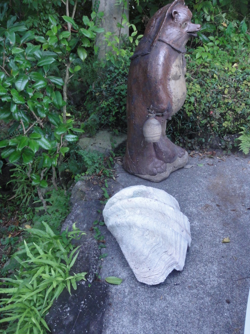 c0147935_231160.jpg