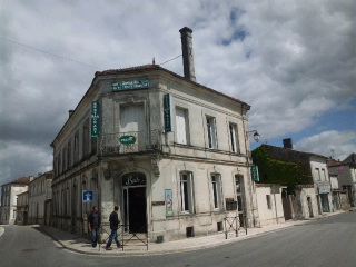 d0011635_1240724.jpg