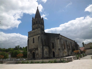d0011635_1240740.jpg