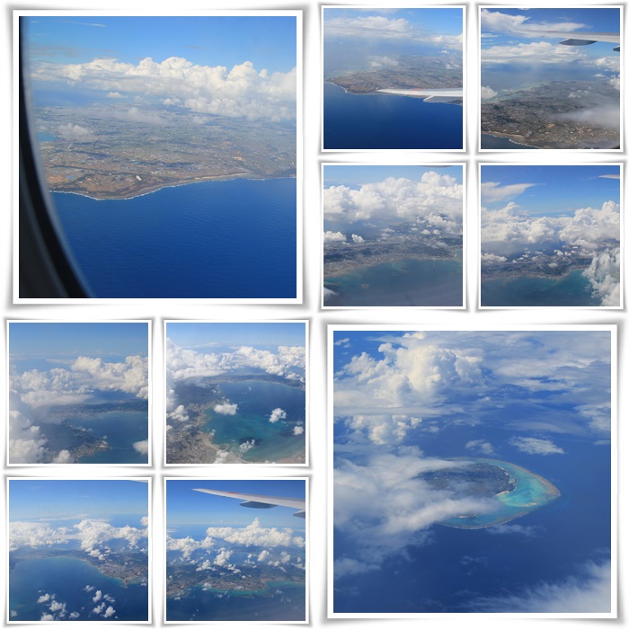 e0052135_10375379.jpg