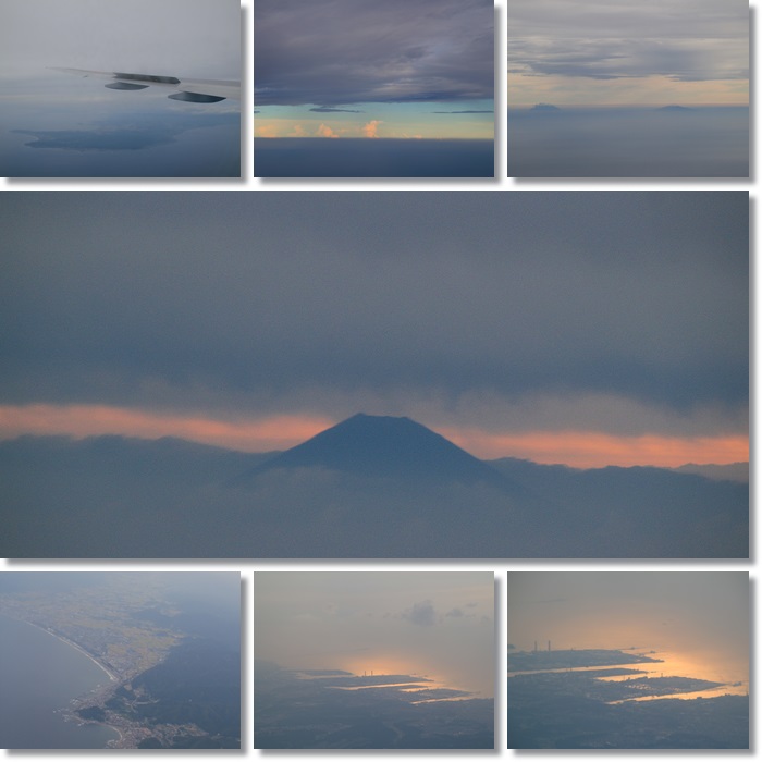 e0052135_10403481.jpg