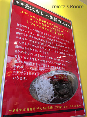 b0245038_23281287.jpg